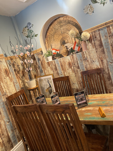 Photo of Lebanese Express Halal - 47 Surbiton Rd, Kingston upon Thames KT1 2HG